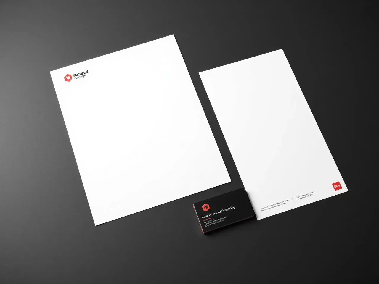 Branding and campaigns
