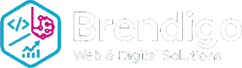 Brendigo Studio – izrada web stranica, SEO i digitalna rješenja