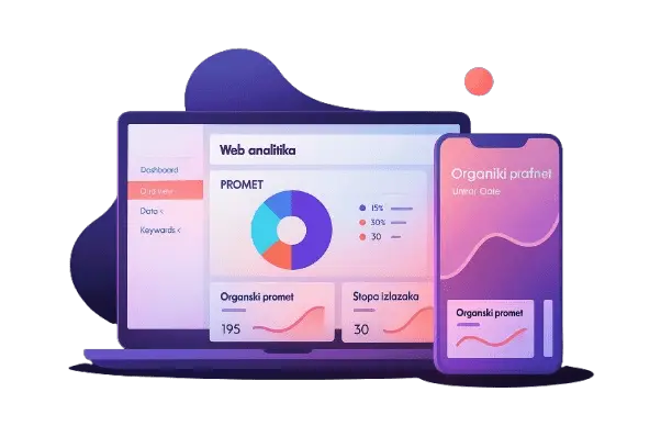 Digitalni marketing i oglašavanje