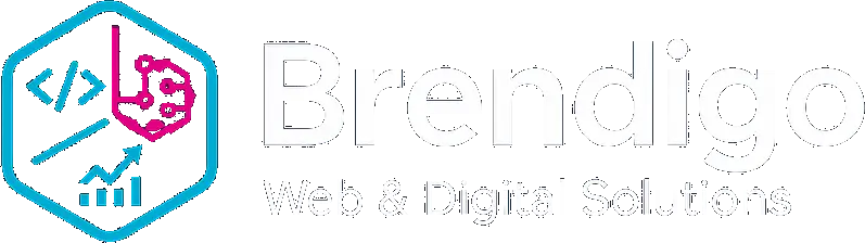 Brendigo — logo