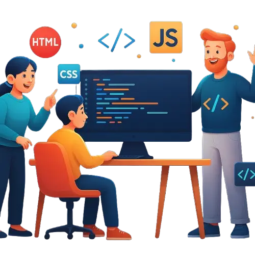 Razvoj web stranica i SEO optimizacija u Brendigo Studiju